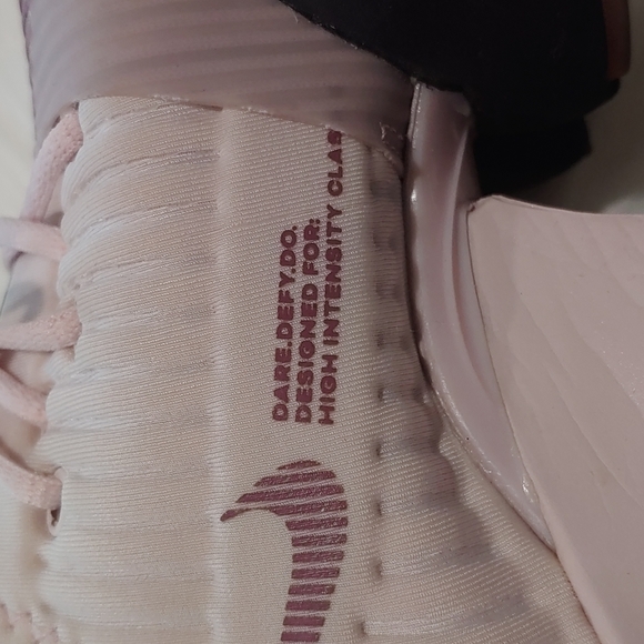 Nike superrep women - Picture 14 of 16